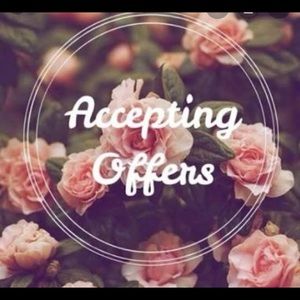 Thank You for Liking, Following and Sharing